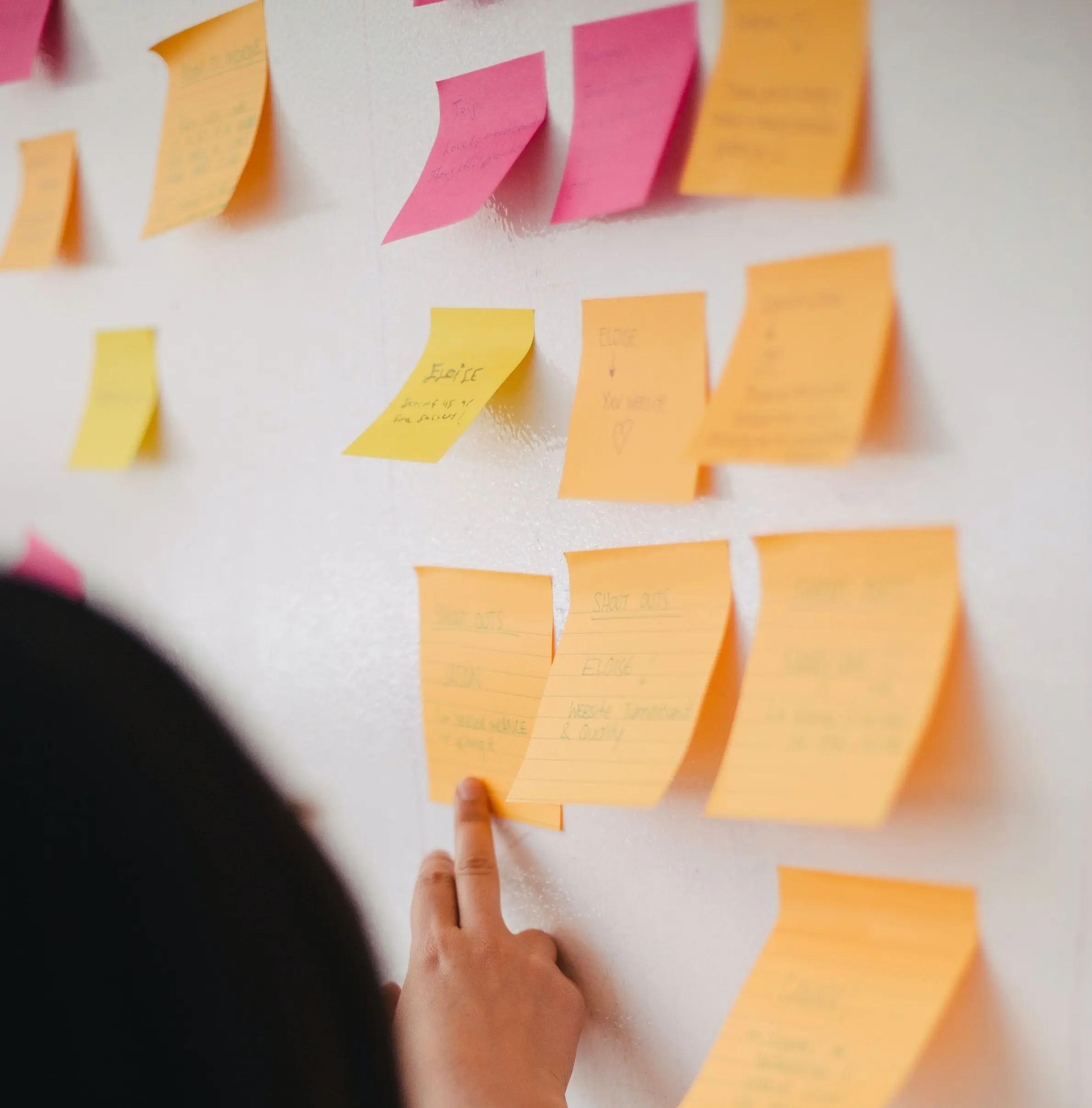 Conception de Sondages et Collecte de Données